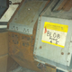 Illustration for article titled Philadelphia: The iBlob/i movie theater